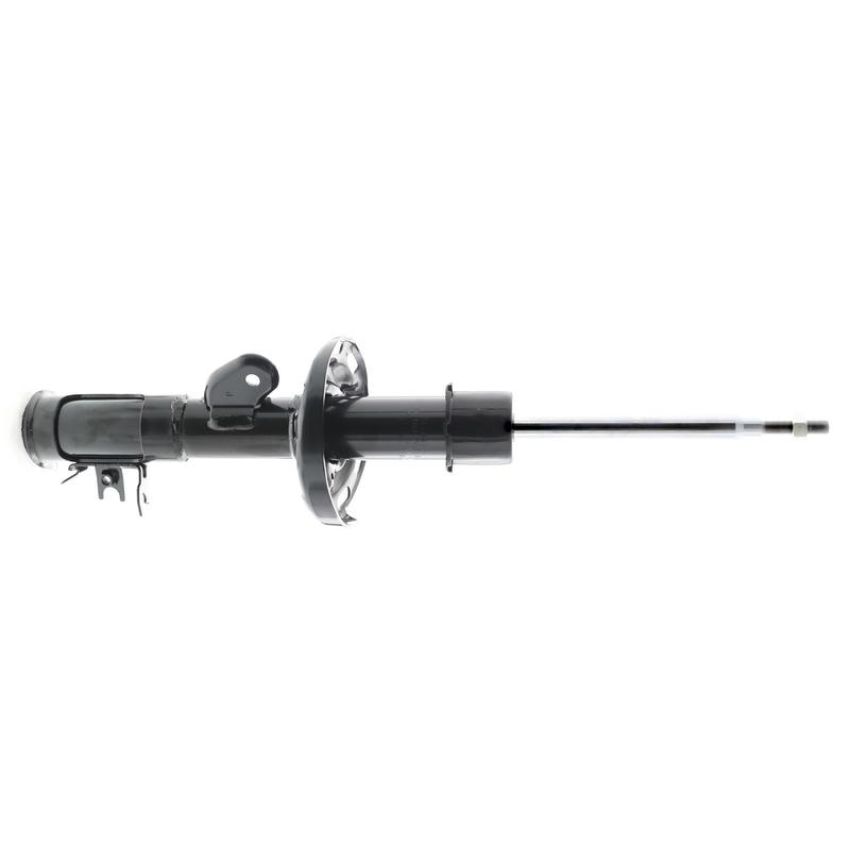 KYB SHOCKS 3340142 1 Nut