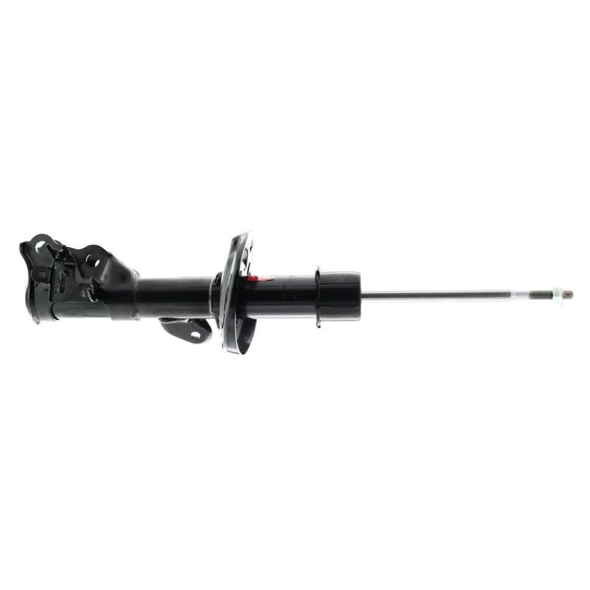KYB SHOCKS 3340143 1 Nut