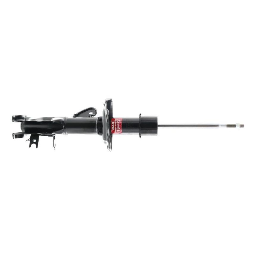 KYB SHOCKS 3340143 1 Nut