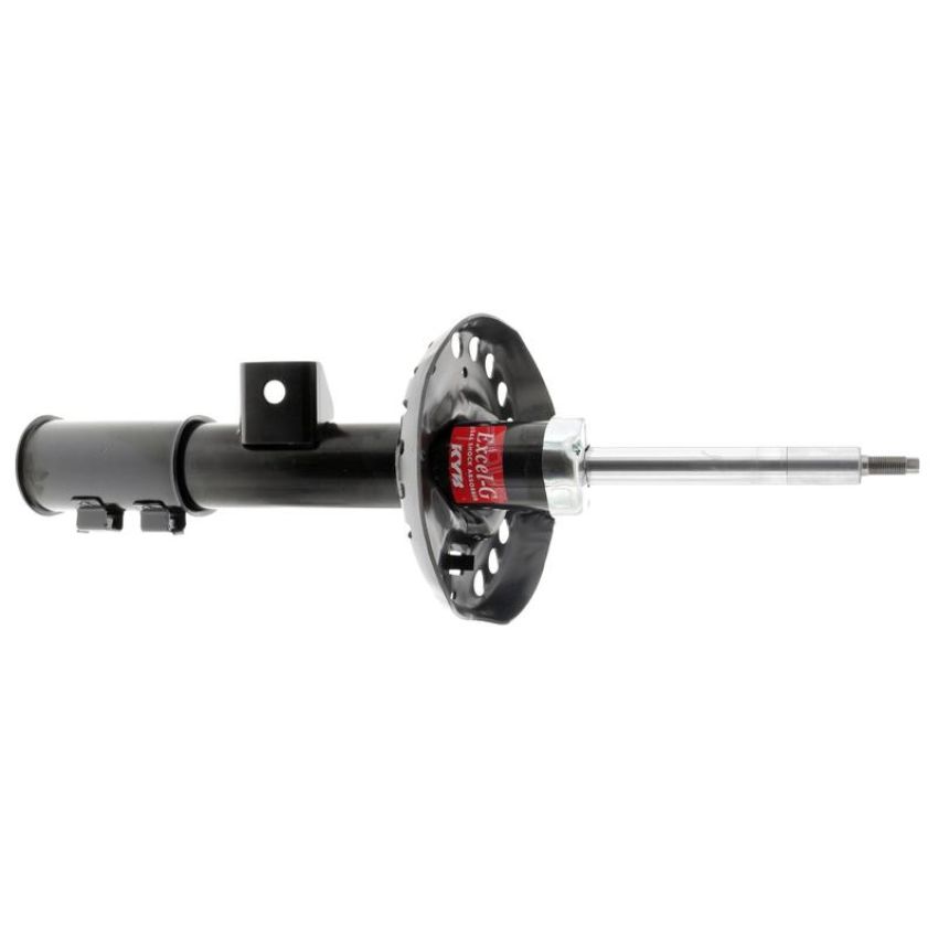 KYB SHOCKS 3340148 1 Nut