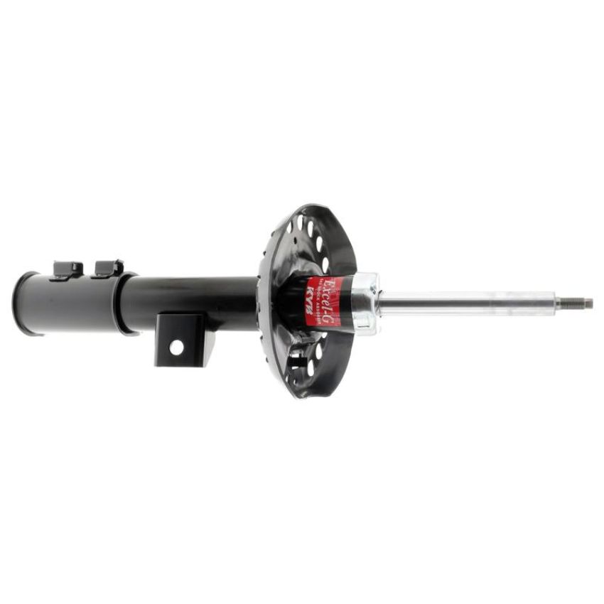 KYB SHOCKS 3340149 1 Nut