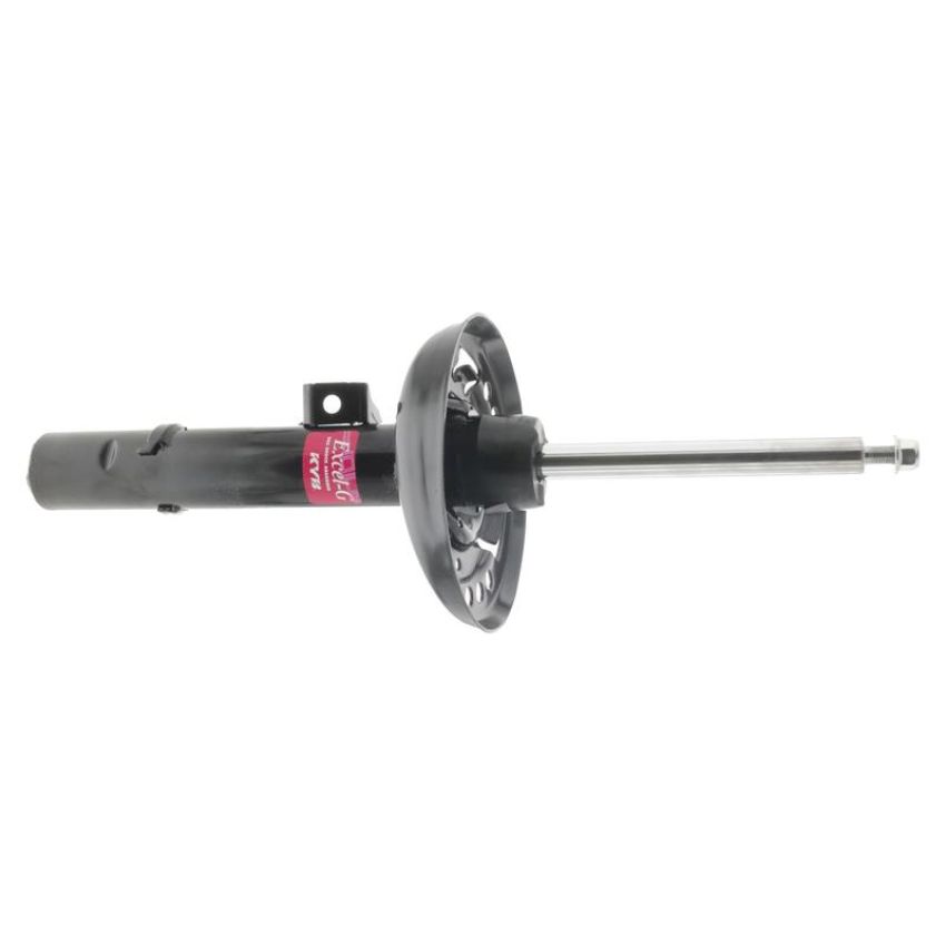 KYB SHOCKS 3340150 1 Nut