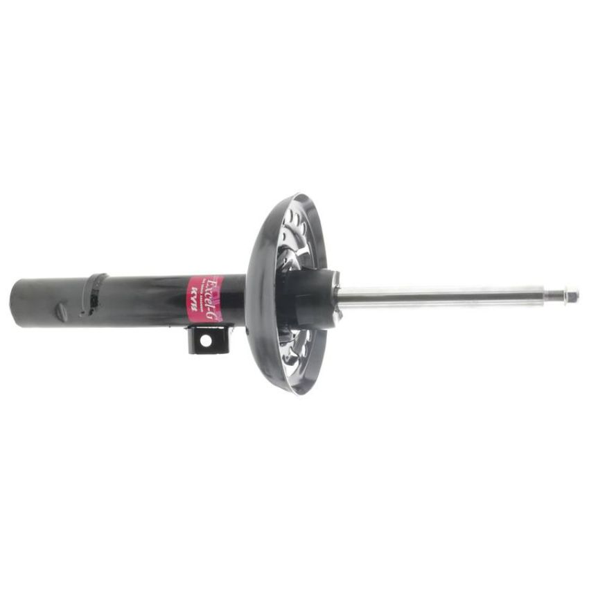 KYB SHOCKS 3340151 1 Nut