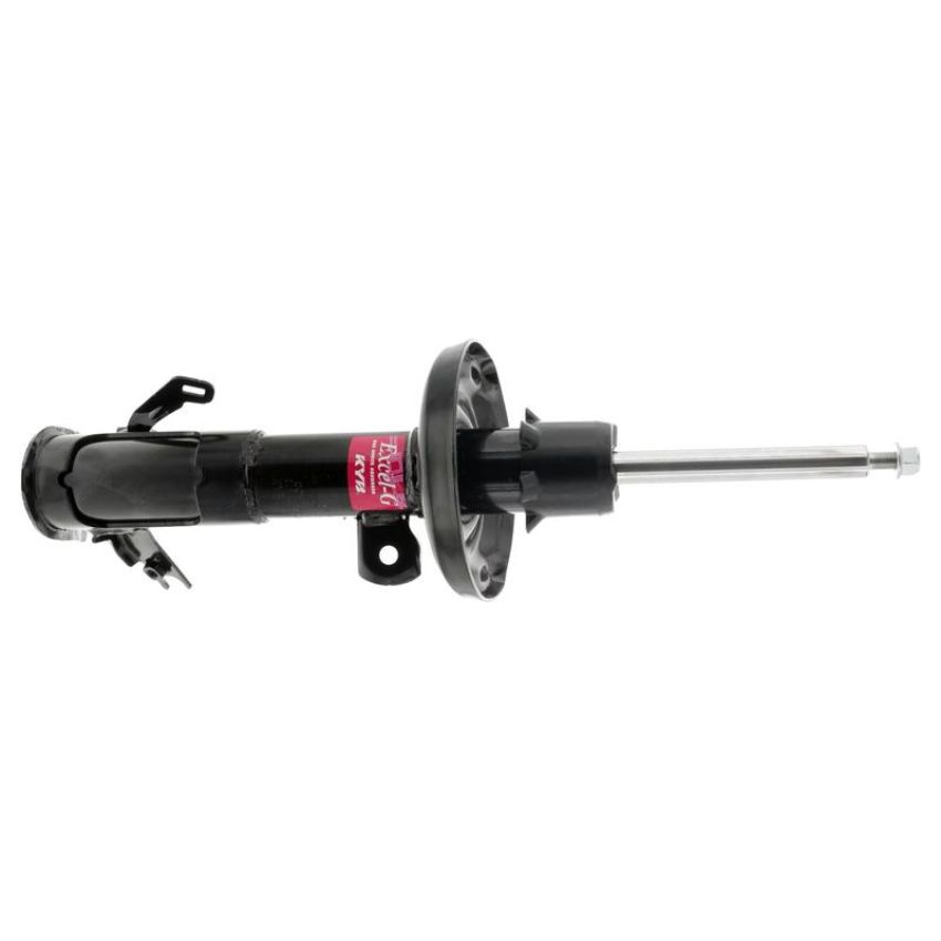 KYB SHOCKS 3340152 1 Nut