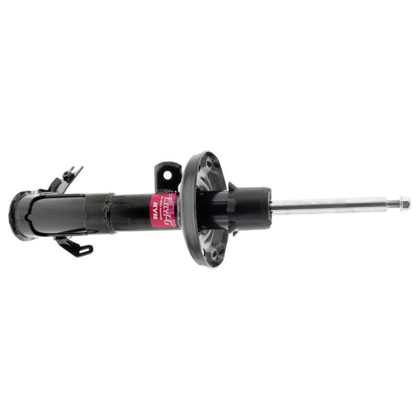KYB SHOCKS 3340153 1 Nut