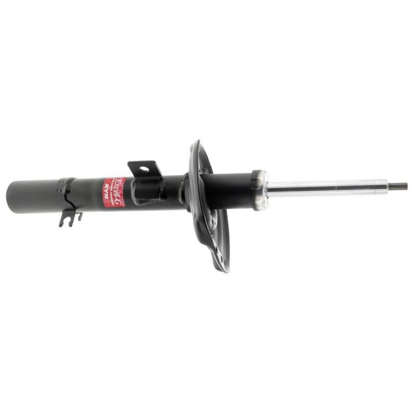 KYB SHOCKS 3340158 1 Nut