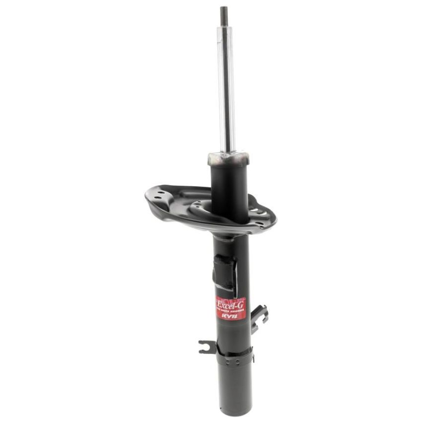 KYB SHOCKS 3340159 1 Nut