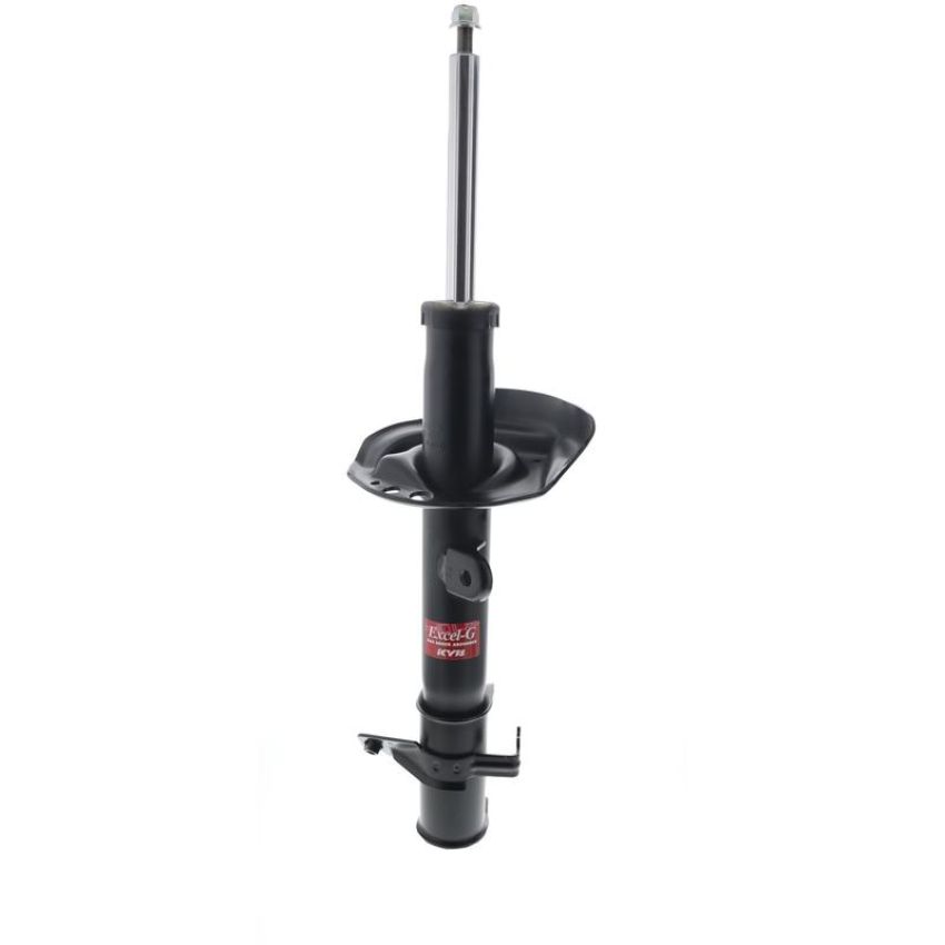 KYB SHOCKS 3340164 1 Nut