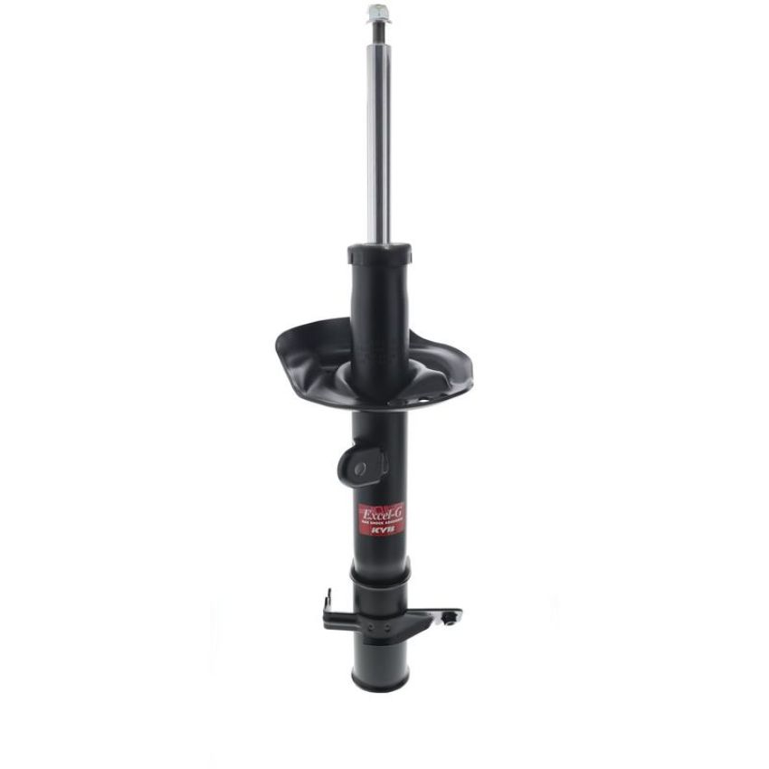 KYB SHOCKS 3340165 1 Nut