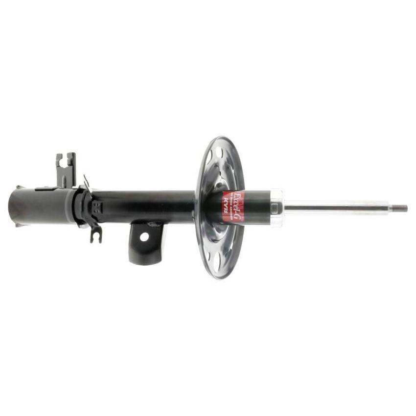 KYB SHOCKS 3340170 1 Nut