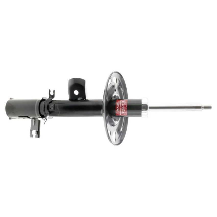 KYB SHOCKS 3340171 1 Nut