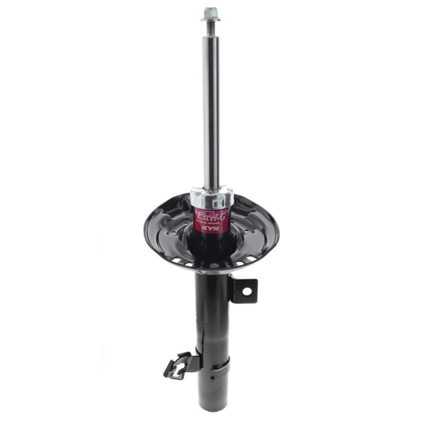 KYB SHOCKS 3340182 1 Nut