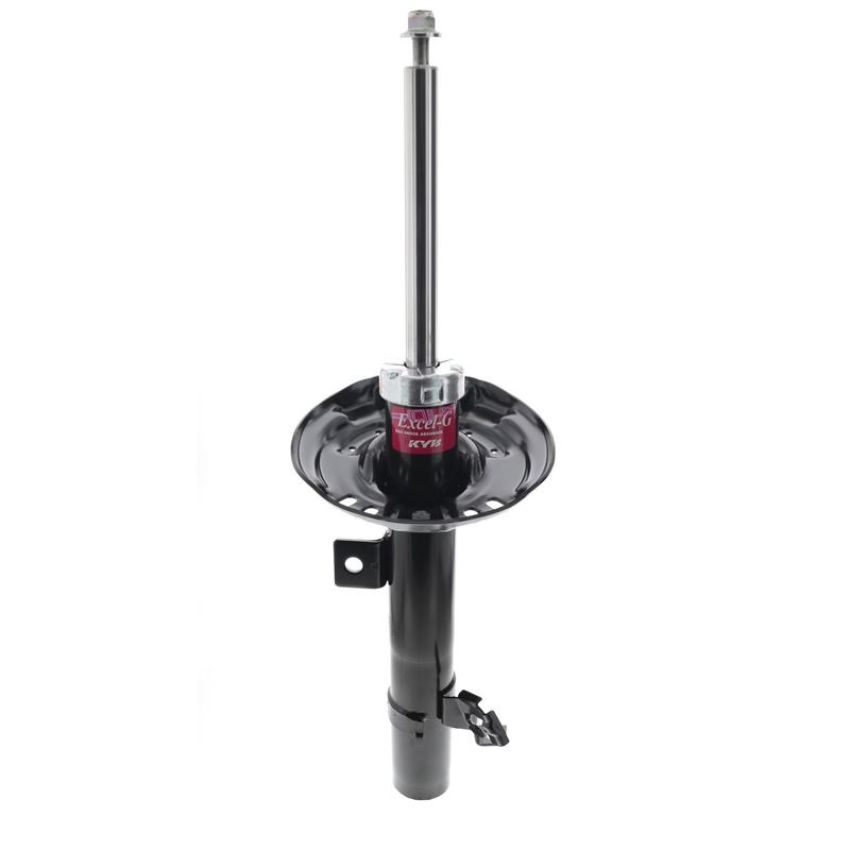 KYB SHOCKS 3340183 1 Nut