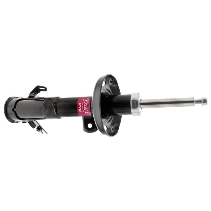 KYB SHOCKS 3340184 1 Nut