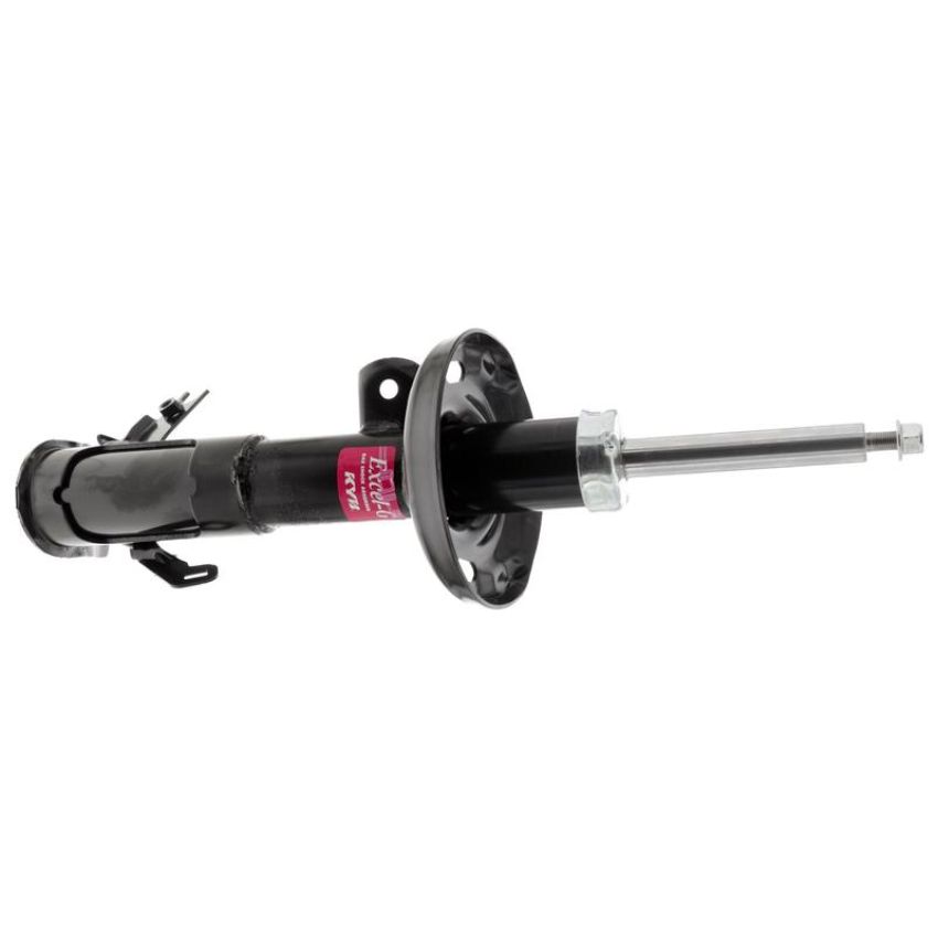 KYB SHOCKS 3340185 1 Nut