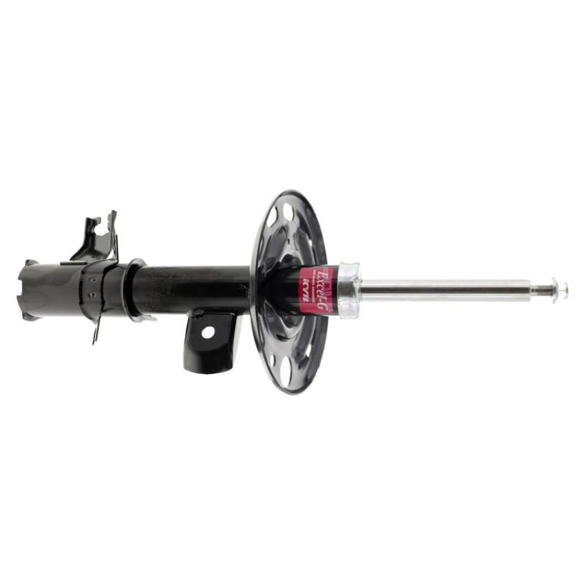 KYB SHOCKS 3340186 1 Nut