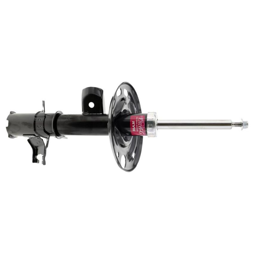 KYB SHOCKS 3340187 1 Nut