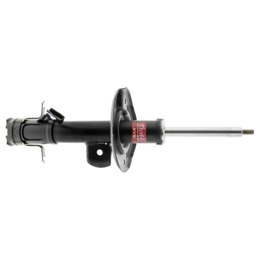 KYB SHOCKS 3340190 1 Nut