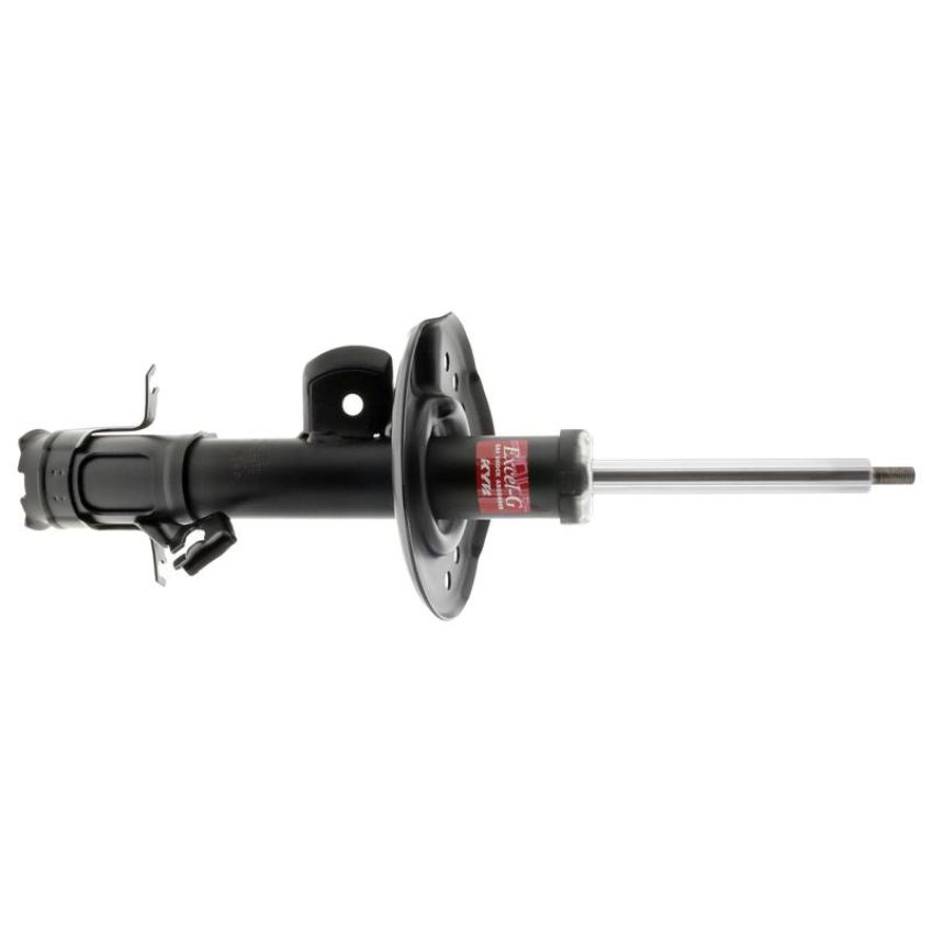KYB SHOCKS 3340191 1 Nut