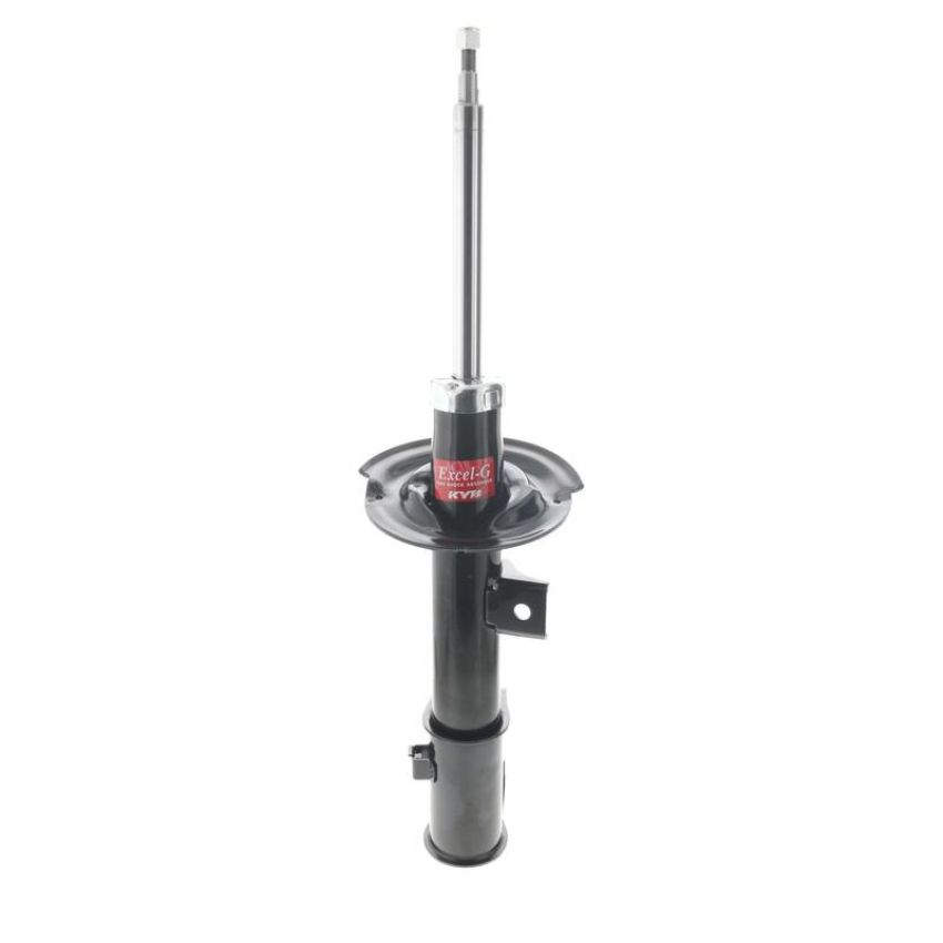 KYB SHOCKS 3340194 1 Nut