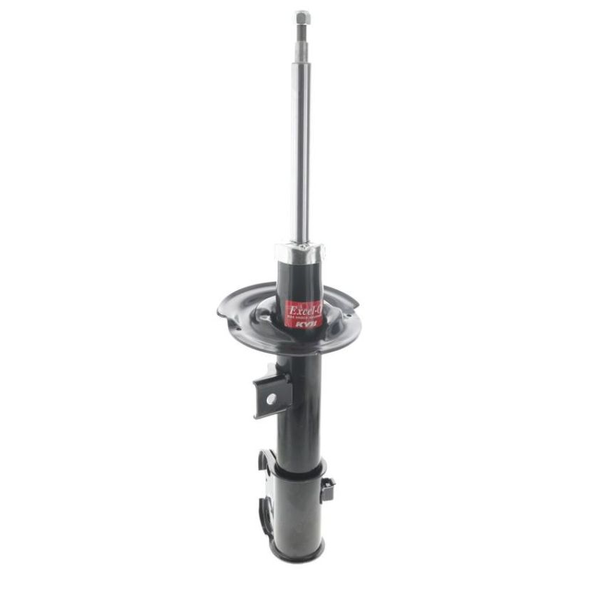 KYB SHOCKS 3340195 1 Nut