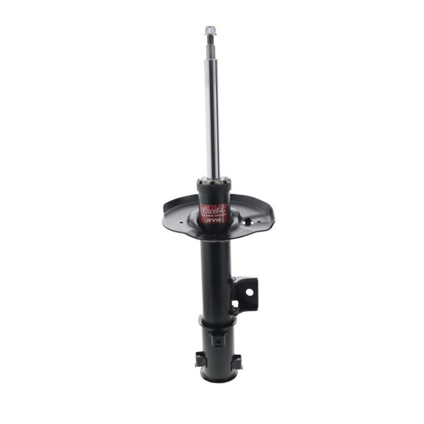 KYB SHOCKS 3340199 1 Nut