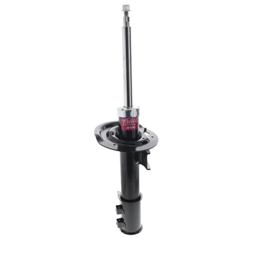 KYB SHOCKS 3340203 1 Nut