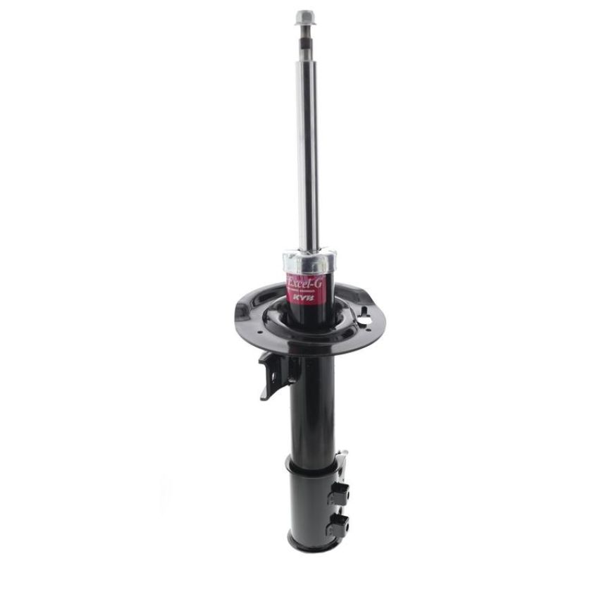 KYB SHOCKS 3340204 1 Nut