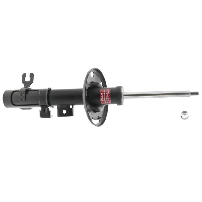 KYB SHOCKS 3340209 1 Nut