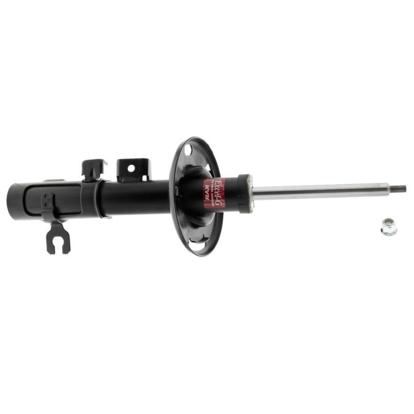 KYB SHOCKS 3340210 1 Nut