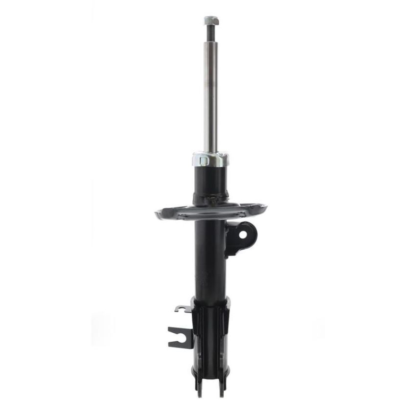 KYB SHOCKS 3340214 1 Nut