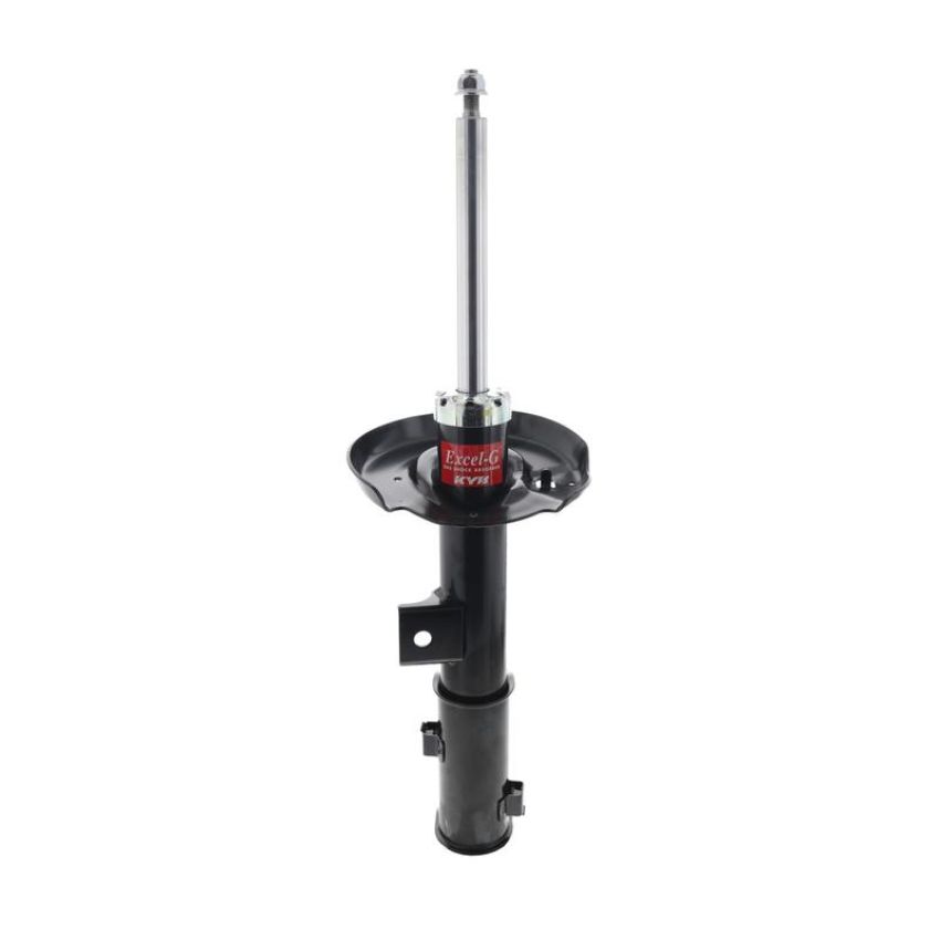 KYB SHOCKS 3340218 1 Nut