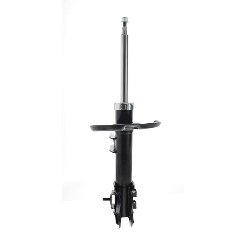KYB SHOCKS 3340219 1 Nut