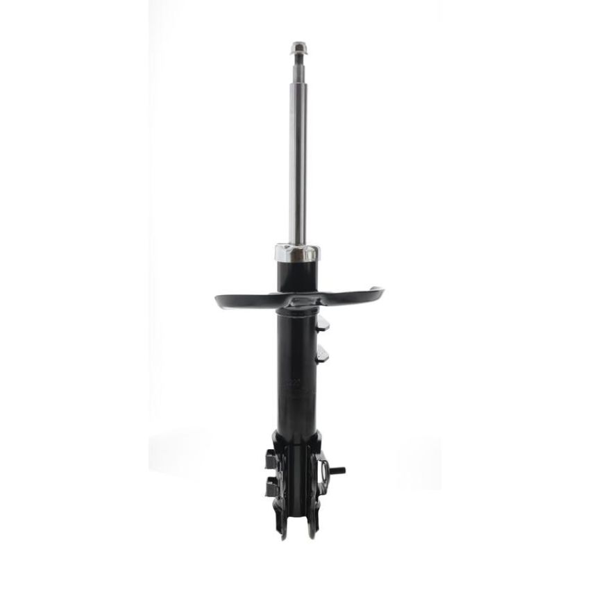 KYB SHOCKS 3340220 1 Nut