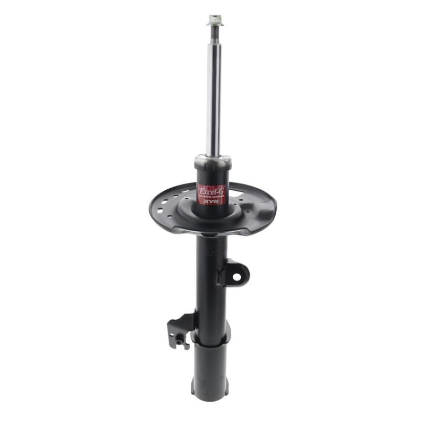 KYB SHOCKS 3340227 1 Nut