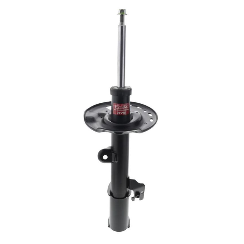 KYB SHOCKS 3340228 1 Nut