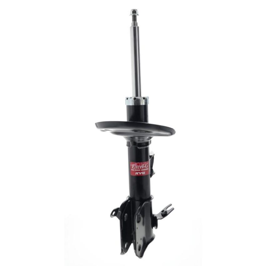 KYB SHOCKS 3340240 1 Nut