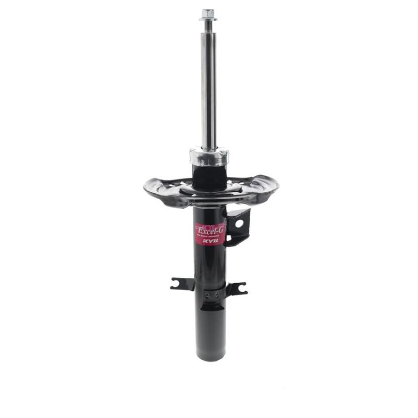 KYB SHOCKS 3340242 1 Nut