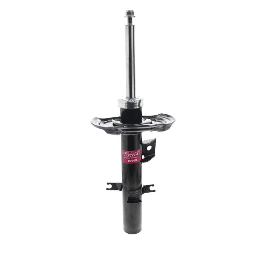 KYB SHOCKS 3340244 1 Nut