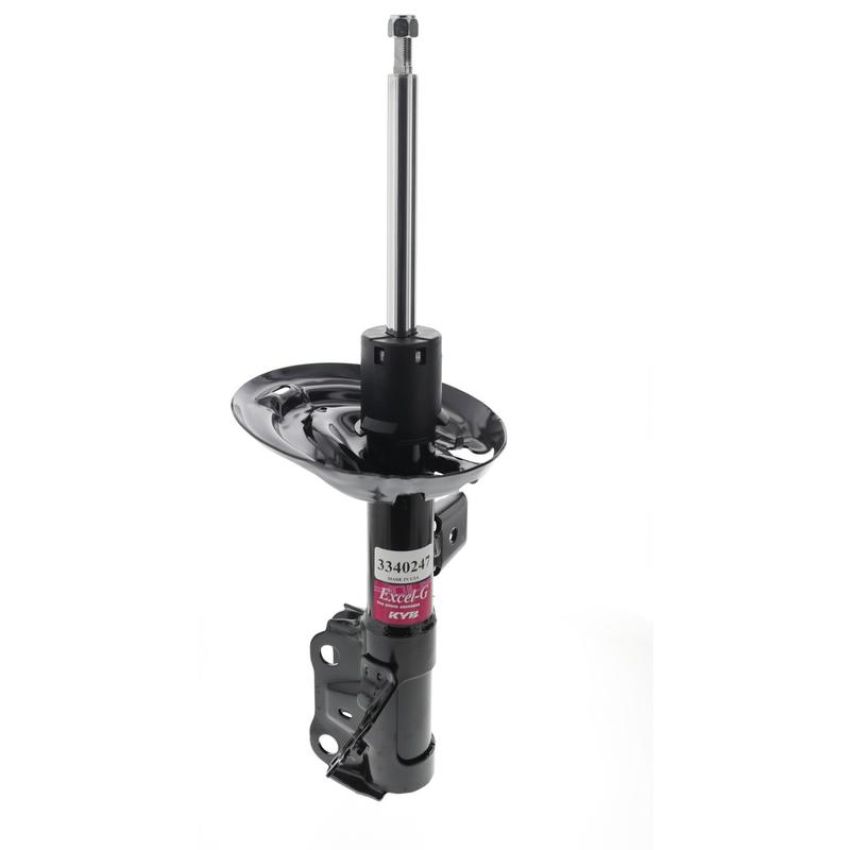 KYB SHOCKS 3340247 1 Nut