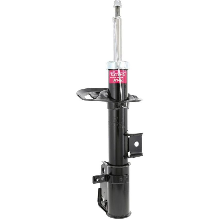 KYB SHOCKS 3340249 1 Nut