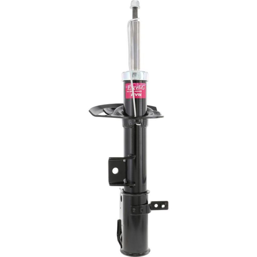 KYB SHOCKS 3340250 1 Nut