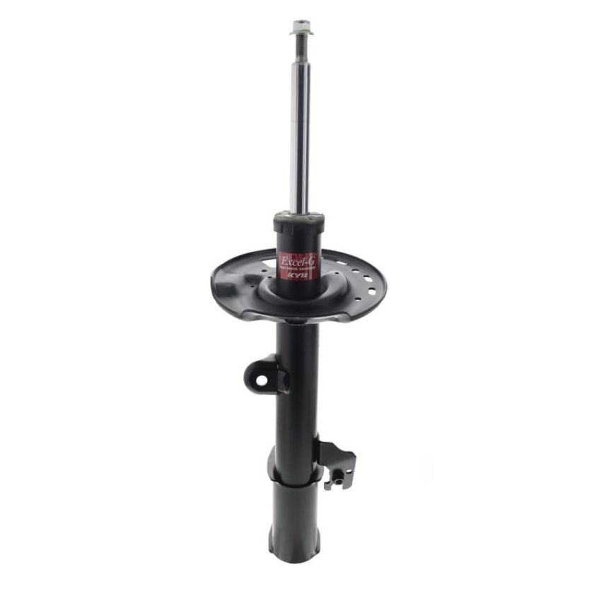 KYB SHOCKS 3340264 1 Nut
