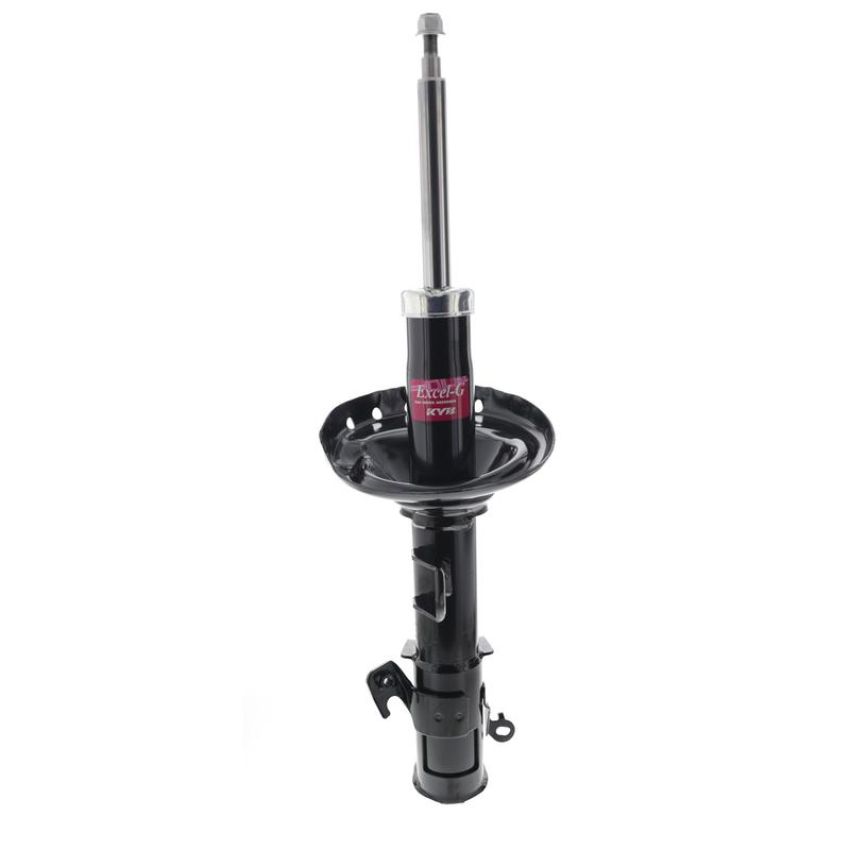 KYB SHOCKS 3340267 1 Nut