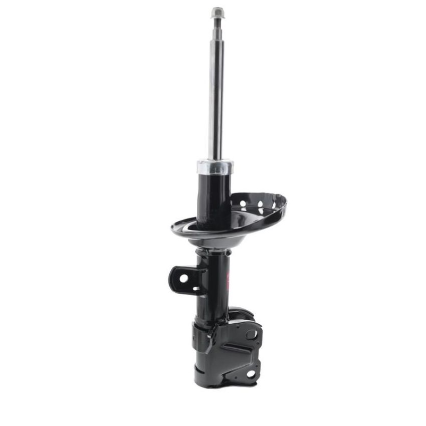 KYB SHOCKS 3340268 1 Nut
