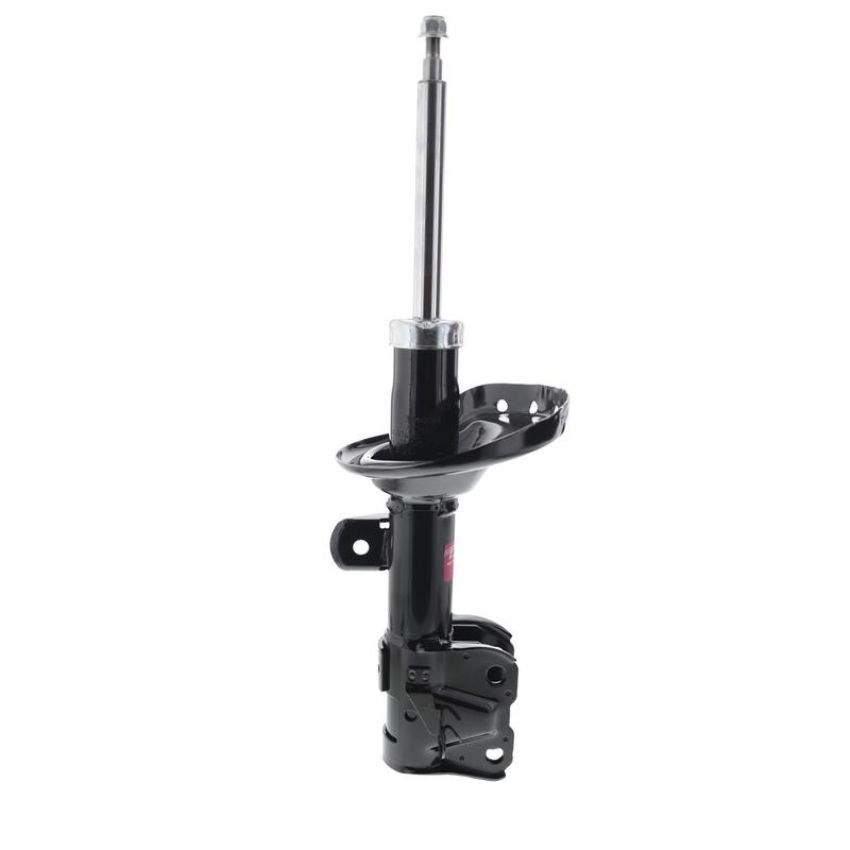 KYB SHOCKS 3340269 1 Nut