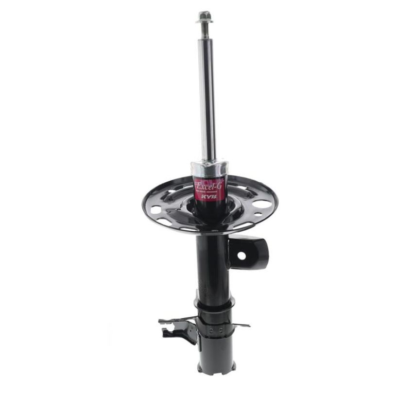 KYB SHOCKS 3340276 1 Nut