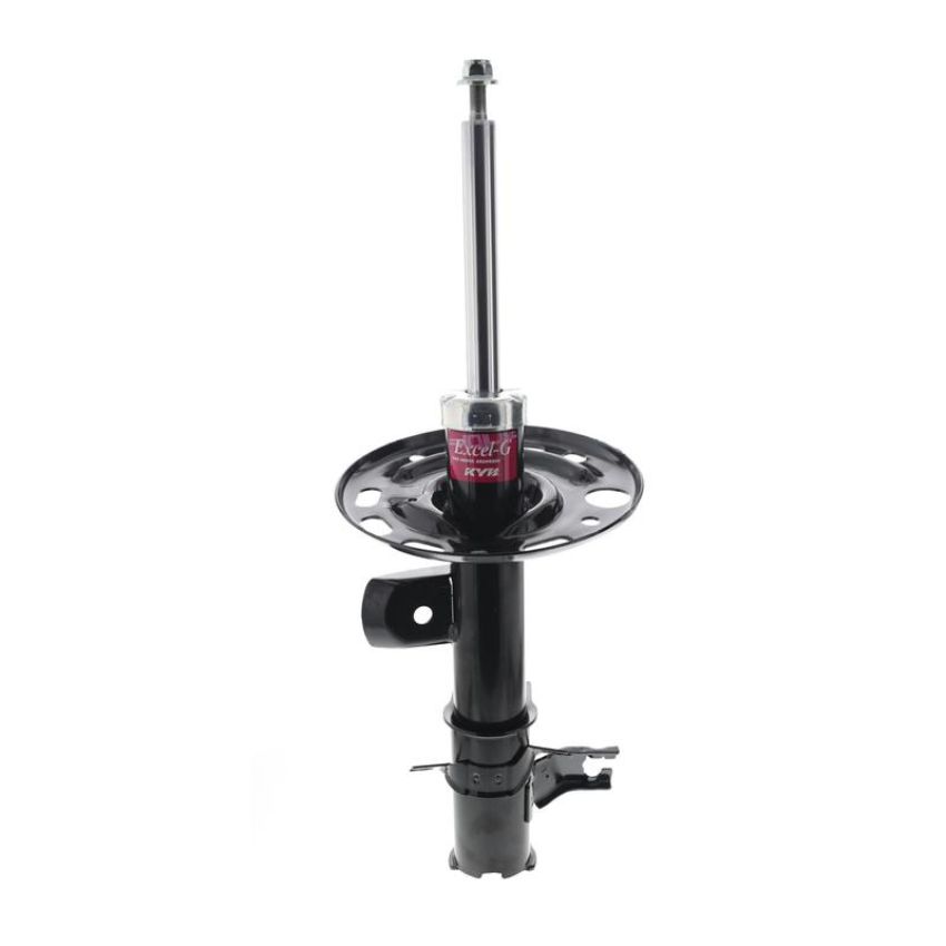 KYB SHOCKS 3340277 1 Nut