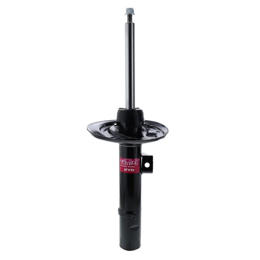 KYB SHOCKS 3340291 1 Nut