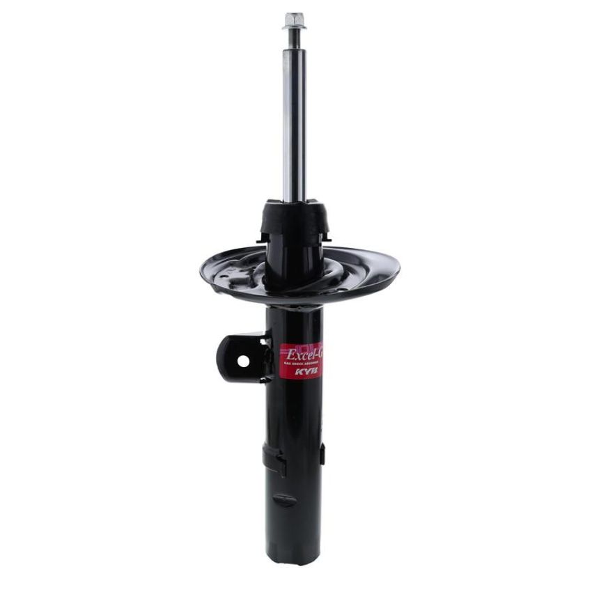 KYB SHOCKS 3340292 1 Nut